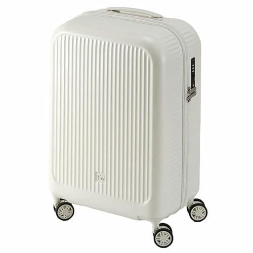 [tNG^[] AURA AE 48cm 33L 1.76kg 1-510-48 X[cP[X L[P[X É ^C Â y L[ S LCC @ @ TCY   Y fB[X L[obO t