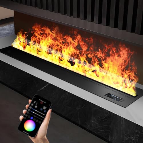 dCCgFAX}[g3DAARA - ƒItBXɍœKȃRpNgfUC-Multicolorapp-700mm