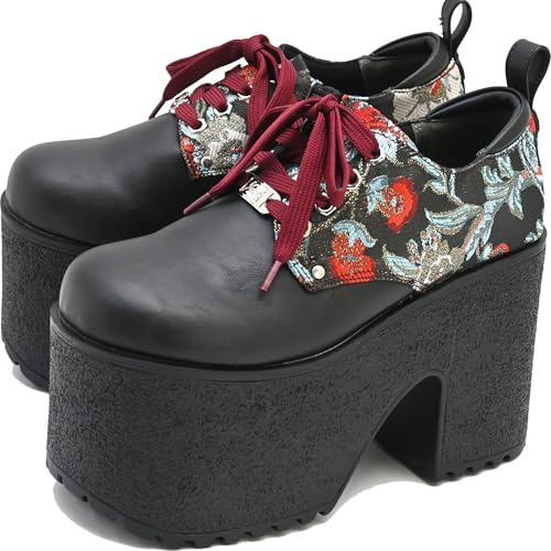 [ [XP YOSUKE ] pvX [XAbvV[Y fB[X 12m q[ C yLLz24.5-25.0cm ubNbh