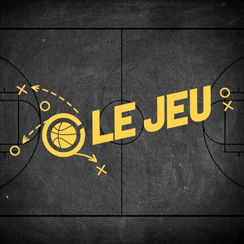 Le podcast BasketSession - Le Jeu : Les entraîneurs individuels sont-ils des charlatans ?