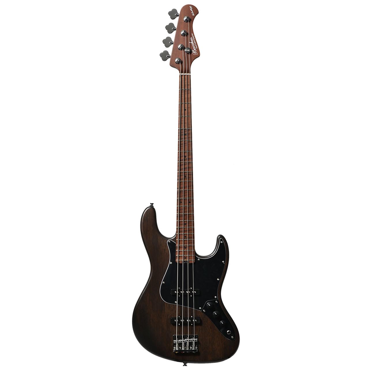Amazon | BACCHUS バッカス Global Series WL4-STD/RSM CHG-S