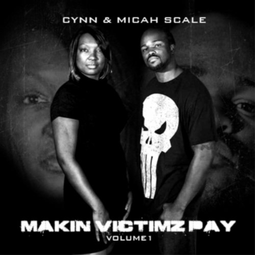  Our Time (feat. Jc) [Explicit]