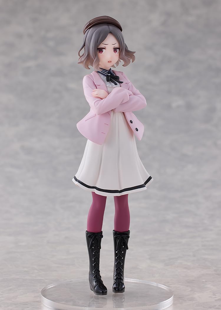 Amazon | VISION ガールズバンドクライ 【BOX】CHILLfigg ガールズ