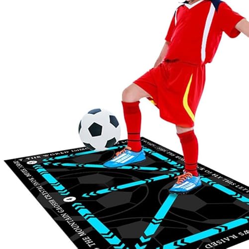 Zekono TbJ[ K}bg g[jO}bg ~ É   P rO[J[ybg R[i[tB[hOEhp qpvC[ g[jOp (80*120cm,)