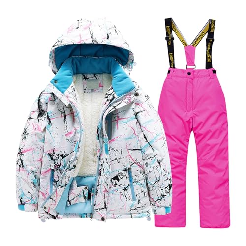 [YAMAGW]yꒆ!zLbY Xm[{[hEFA ̎q j̎q WjA XL[EFA ㉺Zbg Xm{EFA Zp[g WPbg pc 2_Zbg h ϖ ۉ V