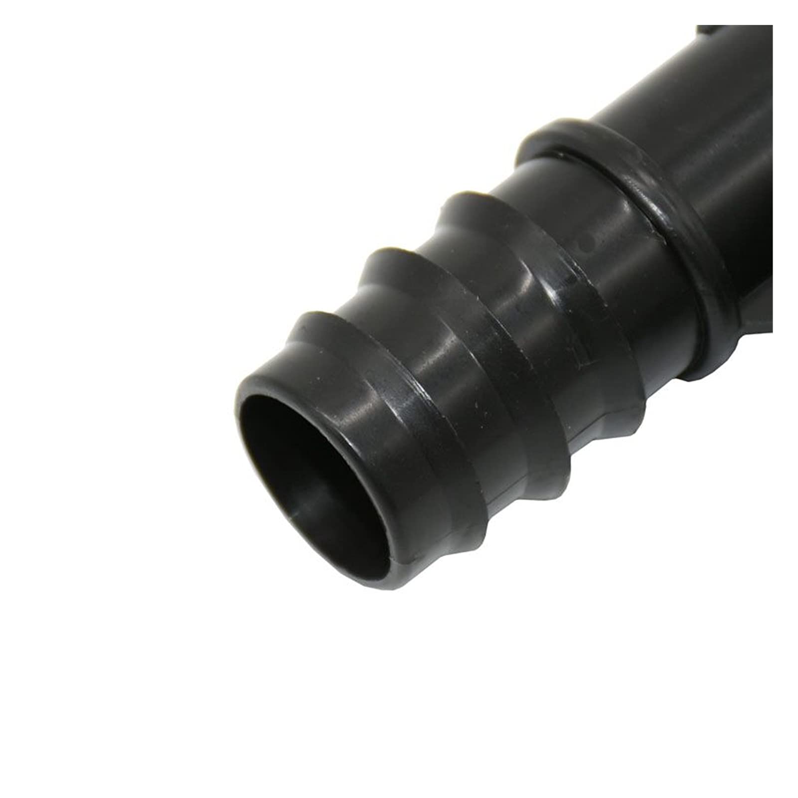 Tuyau de jardin de cuisine 25 mm en T DN20 pour arrosage et serres (couleur : 25 mm)