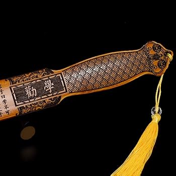 Amazon.com: QianKao Calligraphy Practice Copybook chinese ancient