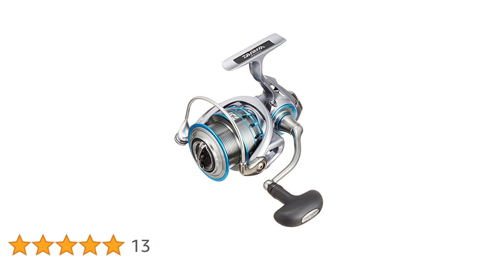 ダイワ(DAIWA) Xファイア 3012H ダイワ(DAIWA) 14Xファイア 3012H (お取り寄せ商品) Xファイア(X