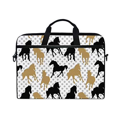 UOOYA  m[gp\RP[X n Aj} PCobO y bvgbv X[u obO ʋ ʊw Rs[^[obO 13.3-15 C` ^ m[gp\R/MacBook Pro/MacBook Airp