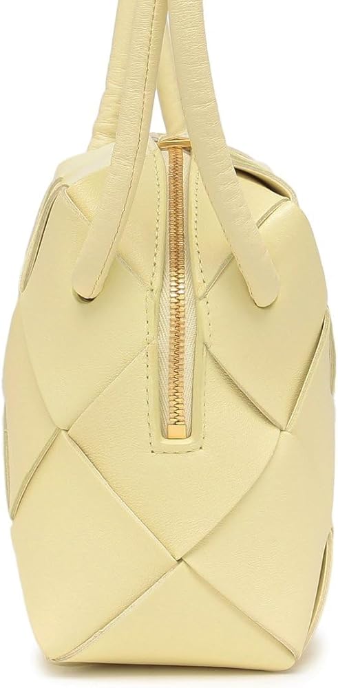 Amazon | [ボッテガヴェネタ] ショルダーバッグ ミニ カセット ミニ