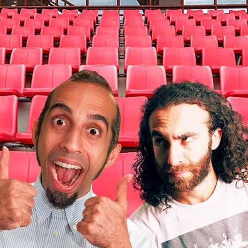 #248 - The Bus Belt Crackdown: Buckle Up or Get Locked Up!