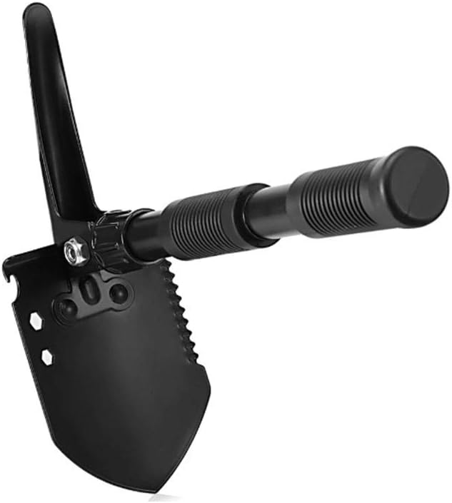 strumenti di trincea