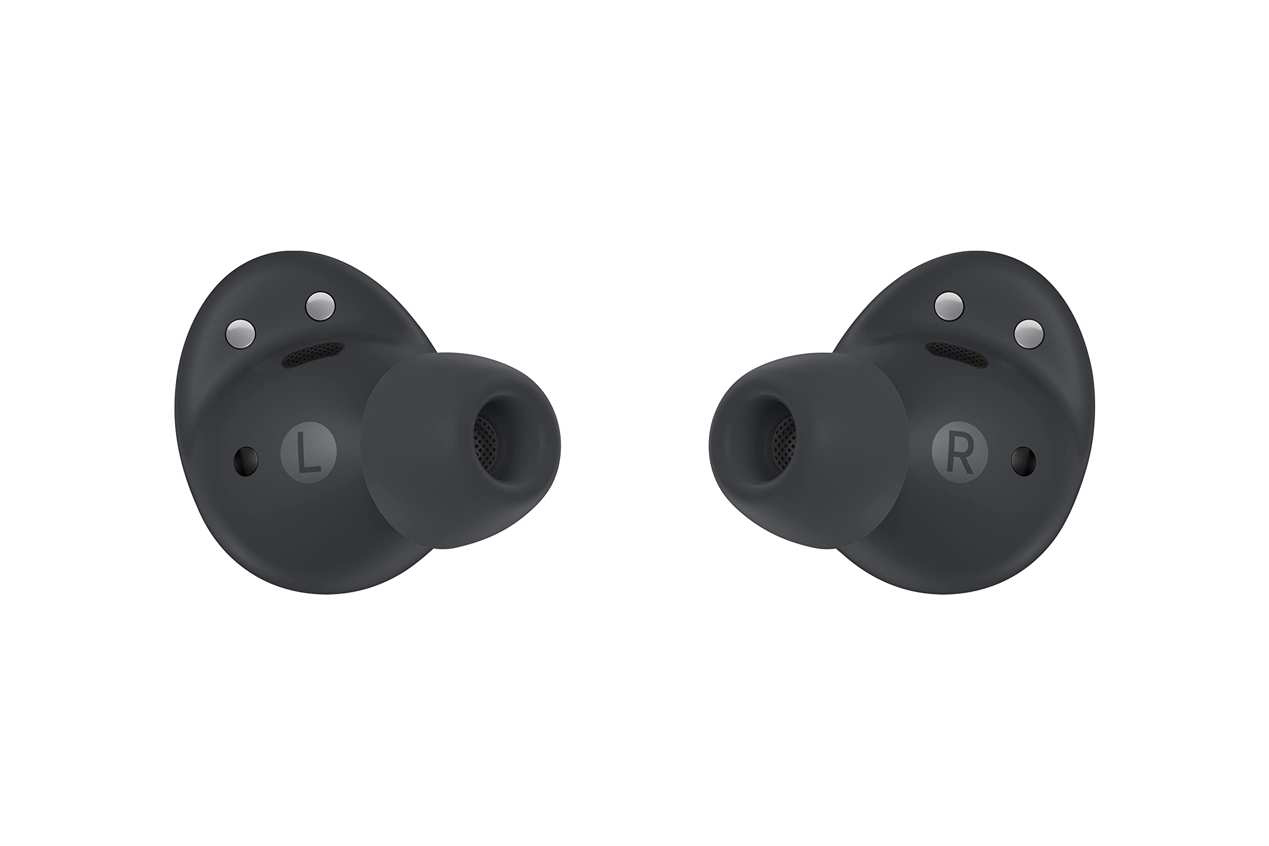 Fone de Ouvido sem Fio Samsung Galaxy Buds Pro 2 Intra-auricular