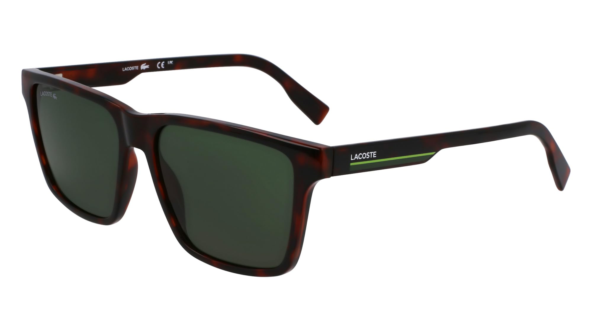 Lacoste Occhiali Uomo