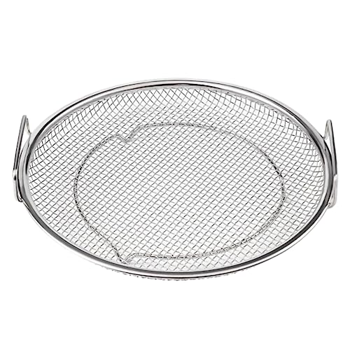 obg g ؂ obg   U XeX ۂobglbg ؂ @\ e  ό`ɋ ďv ֗ŎpI Kтɂ BBQ P[L َq ؐ肩 ؂ Lb`c[ (18cm,nht