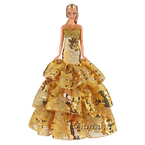 Miunana 60 Accessori Cibo Simulato per 11.5