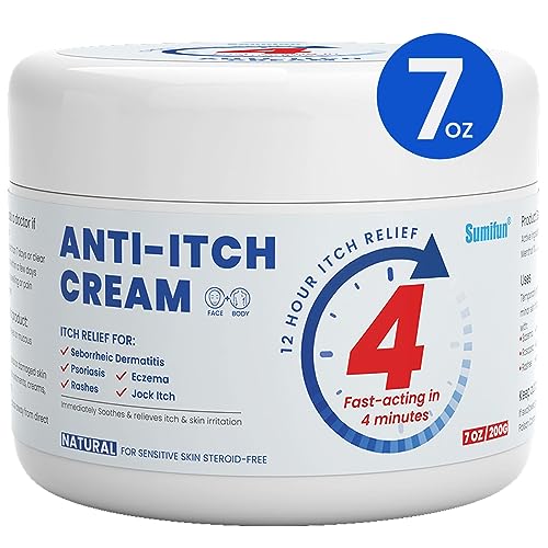 14 Best Ayurvedic Treatment For Psoriasis In Kerala In 2023 [Latest