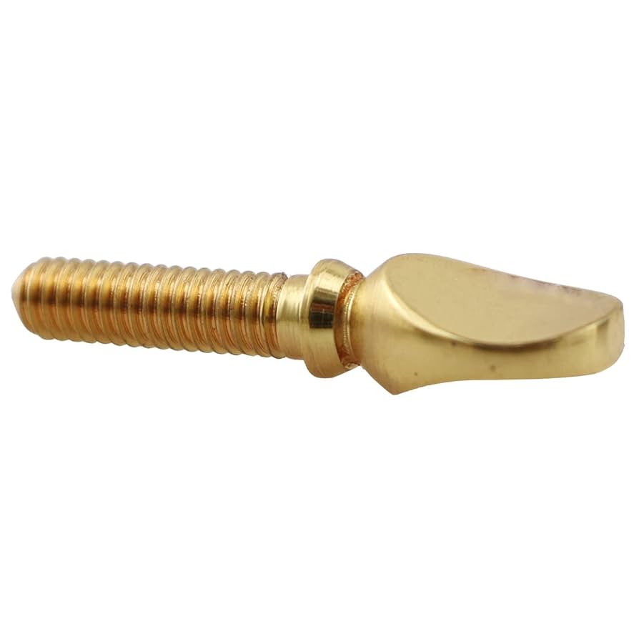 510eHJgxKqL._UF894,1000_QL80_.jpg