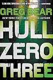Hull Zero Three