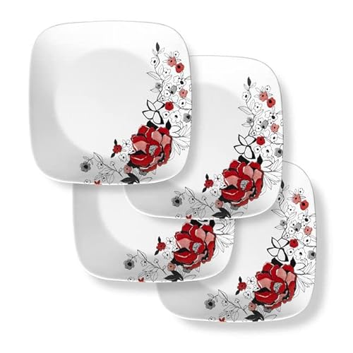 CorelleÂ® Chelsea Rose 10.5