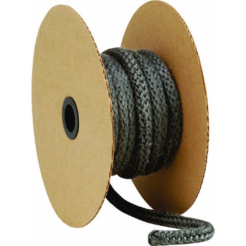 Danco Cap Thread Gasket 7/8 