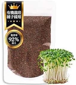 Amazon.co.jp: 種・苗 - ガーデン: DIY・工具・ガーデン: 種, 苗, 芝生