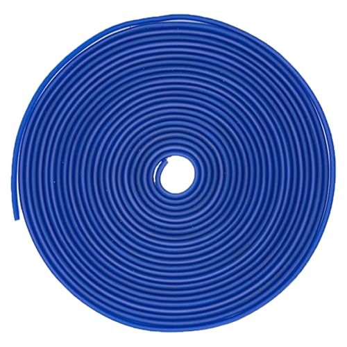 SoundBox ECK4v2, 4 Gauge Amp Kit - Complete Amplifier Install Wiring - 2500W