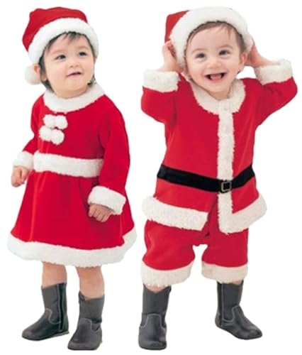 [FNBK] NX}X RXv q T^ ̎q j̎q LbY T^RXv T^N[X NX}Xߑ 4_Zbg s[X Xq v[g t@~[p[eB[ RX`[  o p[eB[ (̎qQ_Zbg, 130