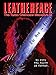 Leatherface: Texas Chainsaw Massacre III