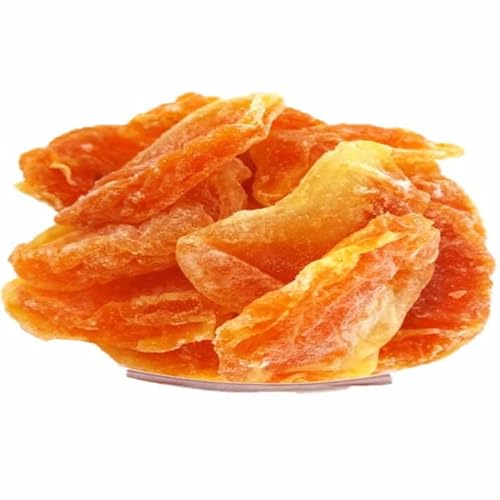 B݂̃hCIW hCt[c ^Cv [ƃhC ~J  hC IW   mandarin orange (hC݂70g×R)