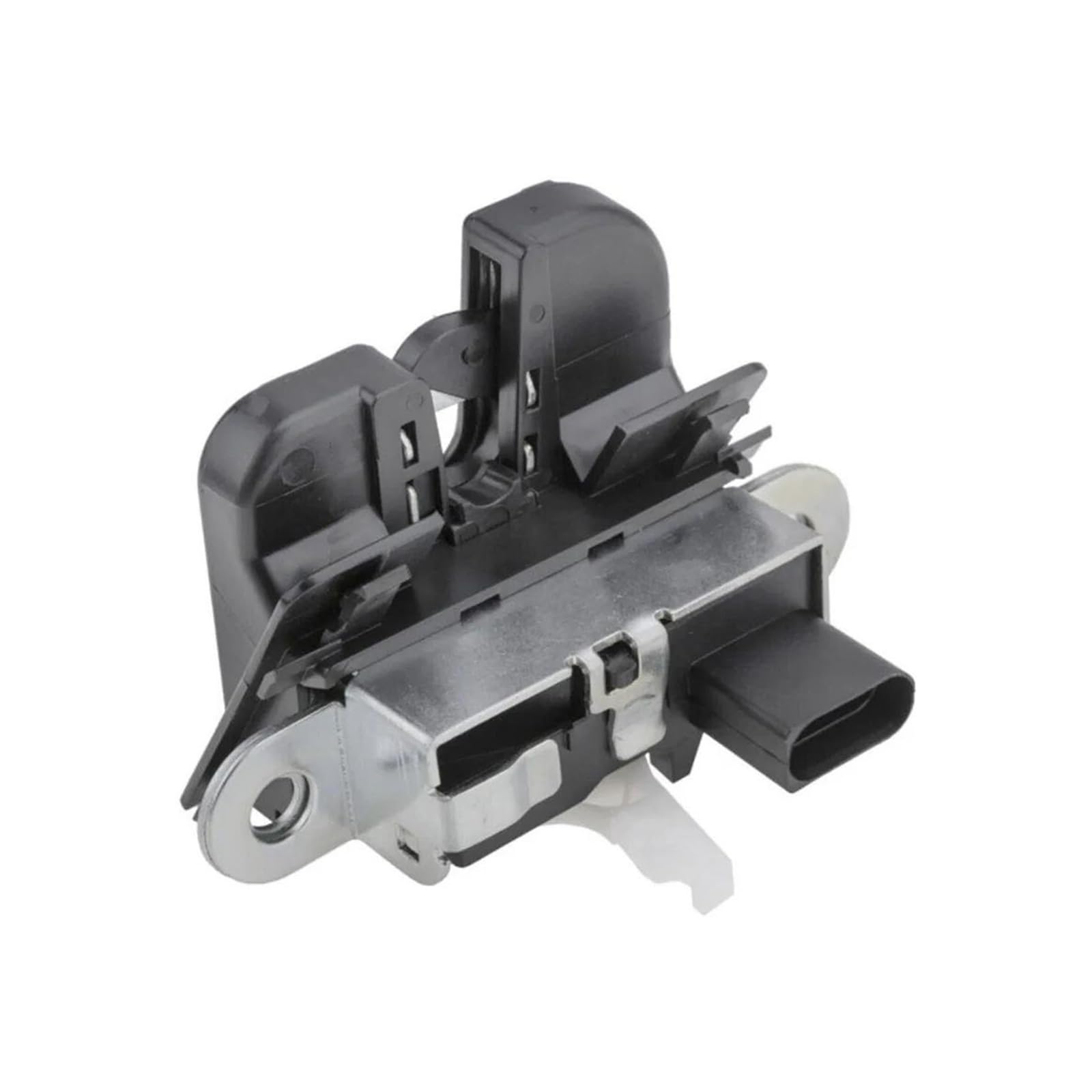 5P8827505 6J4827505 1P0827505D 1P0827505C 5P8 827 505 Trunk Lock for Seat for Altea for Ibiza for Leon 2011-2013 Car Trunk Lid Lock
