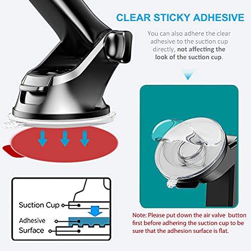 La mejor comparación de Sistemas de adhesivos de montaje - 5 favoritos. 27 Imagen adicional