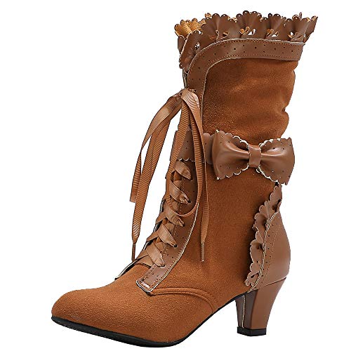 [SacciButti] ELEEMEE C SX u[c ҂ݏグ q[ [^u[c fB[X hX  V[Y r 39AS KaQi