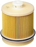 WIX Filters - 33937 Heavy Duty Cartridge Fuel Metal Free, Pack of 1