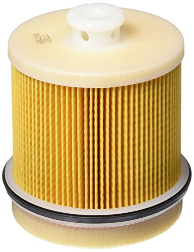 WIX 33937 Fuel Water Separator