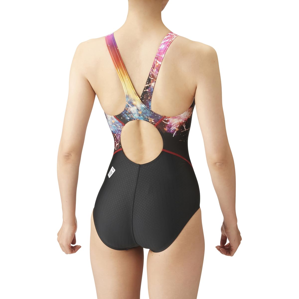 Amazon.co.jp: [アリーナ] 【WA承認】 競泳水着 レース用 レディース