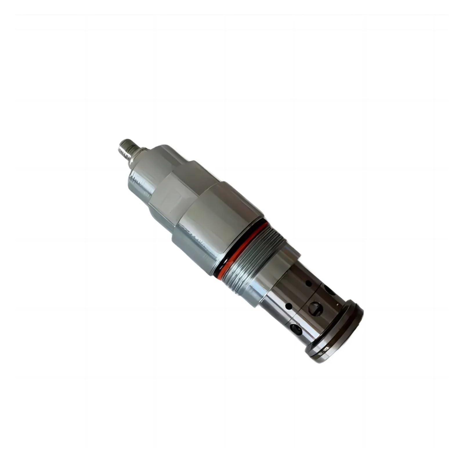 QRUYHBAJU Cartridge Valve RDHA-LAN