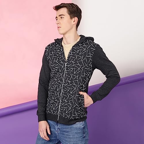 Image of FTX Men Jacket