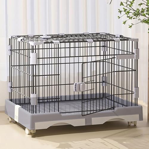 ̎L[lC _ugC LbgQ[W XvOhAbNt L  ETM tFbg ``p̃_uhAybgP[W L ^уP[W(Gray,82*57*65cm/32*22*26in)