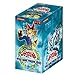 Yugioh Cards 