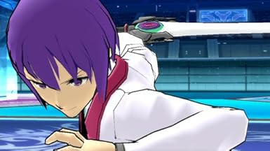 Amazon 学戦都市アスタリスクフェスタ 鳳華絢爛 Ps Vita ゲーム
