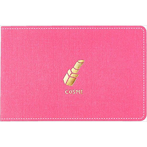 LOW 炵̃LN (RX) 3001R