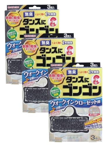  ^XɃSS(×Rj EH[NCN[[bgpy܂Ƃߔz hEhJrʂ ߗގ[ɍœK h EH[NCN[[bg e ߗޕ