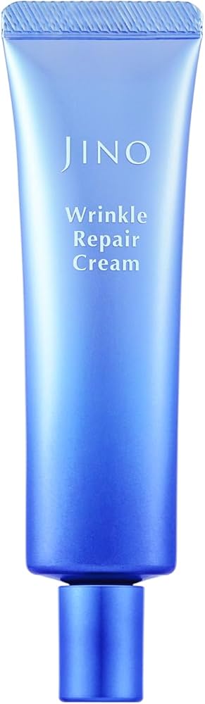Amazon | JINO ジーノ アミノシューティカル リンクルリペアクリーム