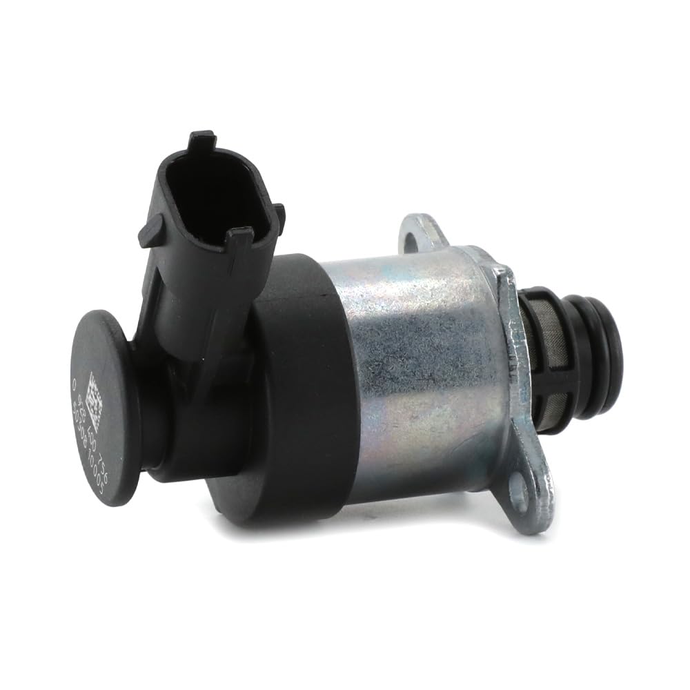 Válvula del dosificador de la bomba de combustible 0928400756 1462C00984 Válvula de control del regulador de presión de combustible diesel Common Rail