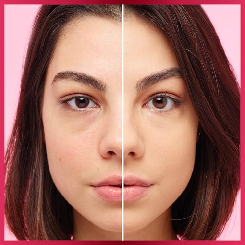 L'Oreal Paris Makeup Infallible Up to 32 Hour Fresh Wear Lightweight Foundation, 510 Hazelnut, 1 Fl Oz, Packaging May Vary - image 3