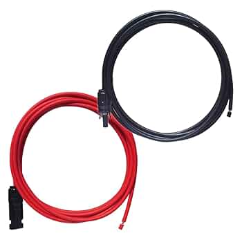 新品未開封 ソーラーパネル 100w×2枚入 MC4コネクタ付属 太陽光パネル 新品未開封 ソーラーパネル 100w×2枚入 MC4コネクタ付属 太陽光