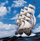 immagine banner Amazon