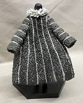 Amazon | DXF GRANDLINE MEN クロコダイル 王下七武海 ワンピース ONE