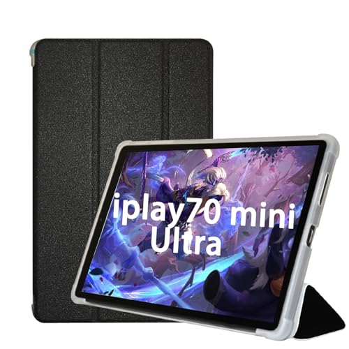 Amazon.co.jp: ALLDOCUBE iPlay70 mini ultra 8.8 インチタブレットPC
